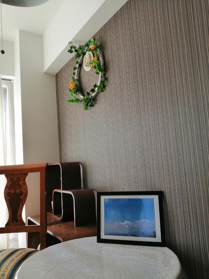 Appartamento Aup178 Sapporo Esterno foto