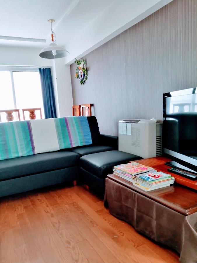 Appartamento Aup178 Sapporo Esterno foto