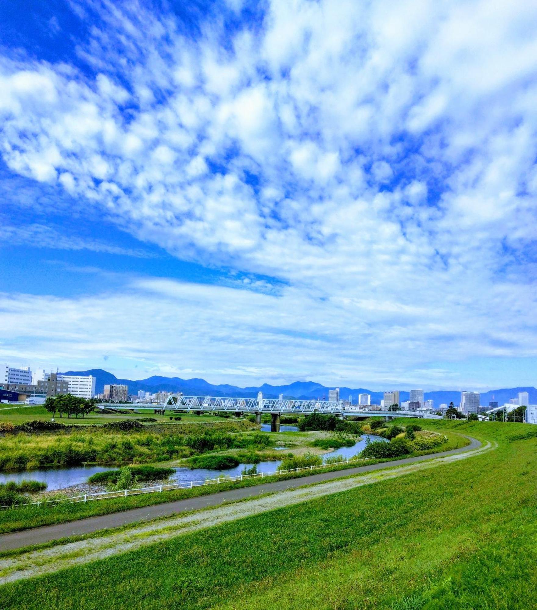 Appartamento Aup178 Sapporo Esterno foto