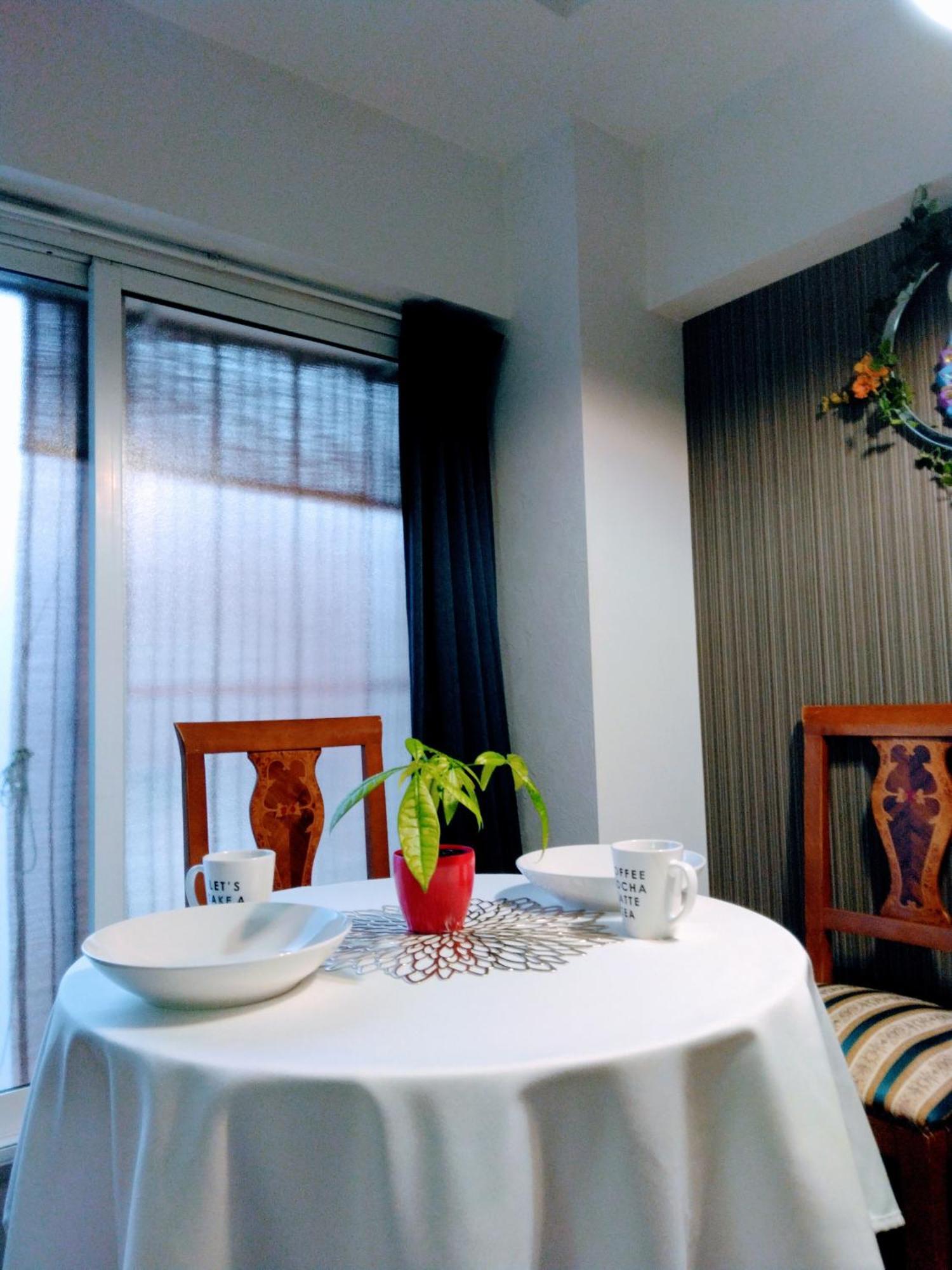 Appartamento Aup178 Sapporo Esterno foto